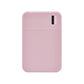 POWER BANK DAVUL CRG 044