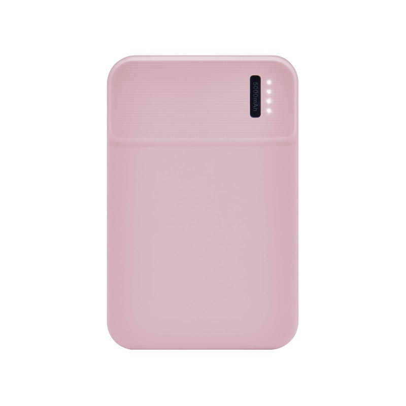 POWER BANK DAVUL CRG 044