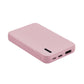 POWER BANK DAVUL CRG 044