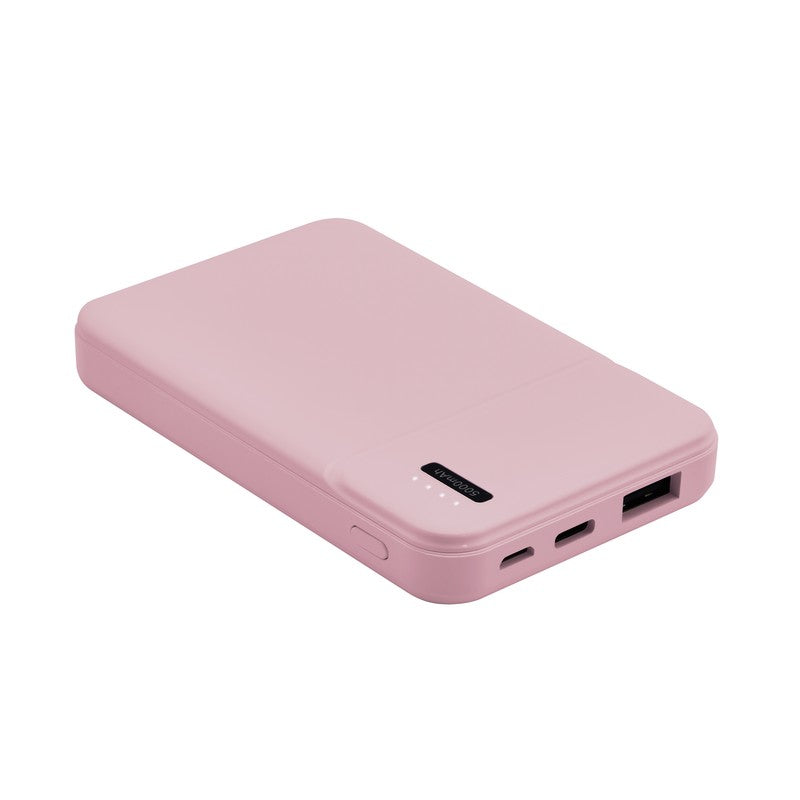 POWER BANK DAVUL CRG 044
