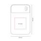 POWER BANK DAVUL CRG 044
