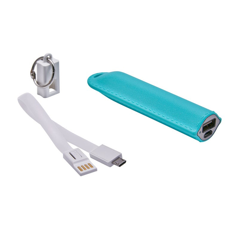 POWER BANK TAFEL CRG 045