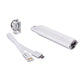 POWER BANK TAFEL CRG 045