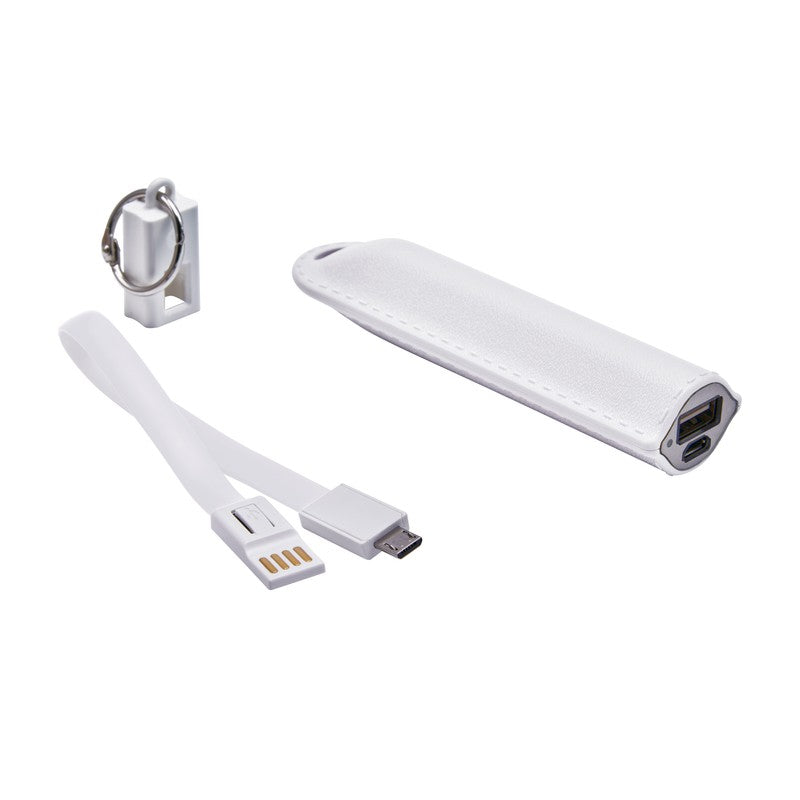 POWER BANK TAFEL CRG 045