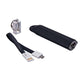 POWER BANK TAFEL CRG 045