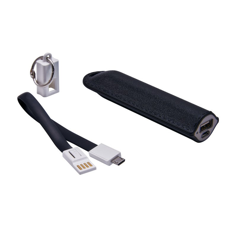 POWER BANK TAFEL CRG 045