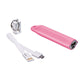 POWER BANK TAFEL CRG 045