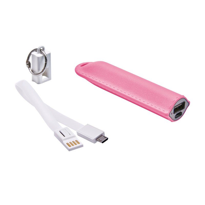 POWER BANK TAFEL CRG 045