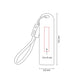 POWER BANK TAFEL CRG 045