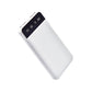 POWER BANK AMPER CRG 046