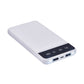 POWER BANK AMPER CRG 046