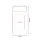 POWER BANK AMPER CRG 046