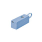 POWER BANK SAKTI CRG 048