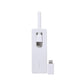 POWER BANK SAKTI CRG 048
