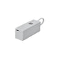 POWER BANK SAKTI CRG 048