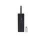 POWER BANK SAKTI CRG 048