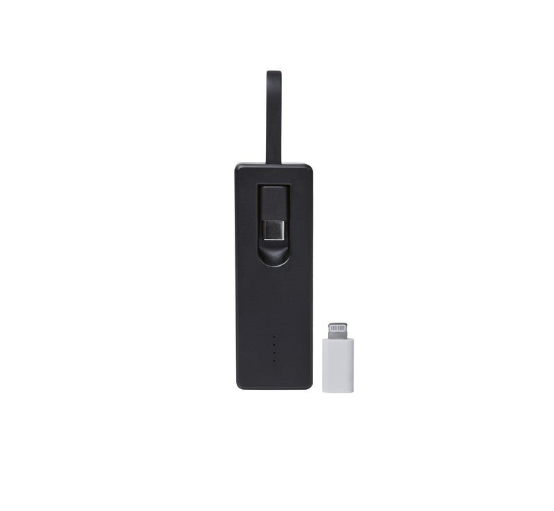 POWER BANK SAKTI CRG 048
