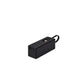 POWER BANK SAKTI CRG 048