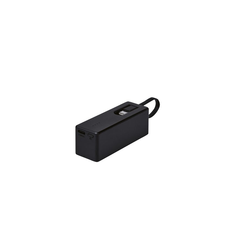 POWER BANK SAKTI CRG 048