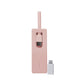 POWER BANK SAKTI CRG 048