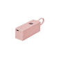 POWER BANK SAKTI CRG 048