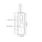 POWER BANK SAKTI CRG 048