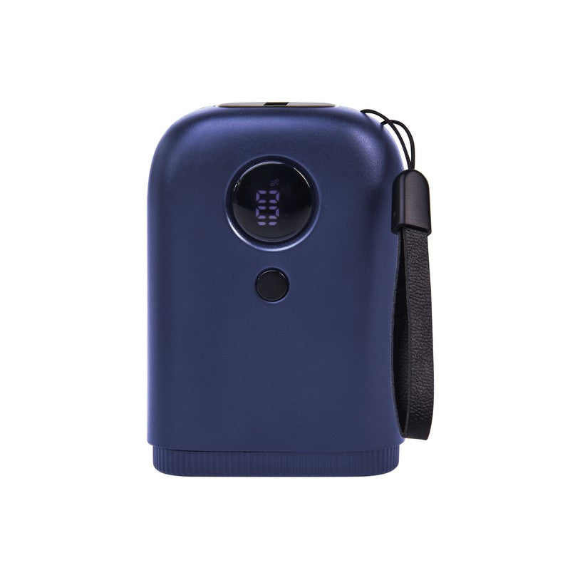 POWER BANK CUMAI CRG 049