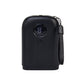 POWER BANK CUMAI CRG 049