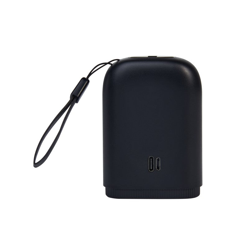 POWER BANK CUMAI CRG 049