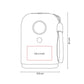 POWER BANK CUMAI CRG 049
