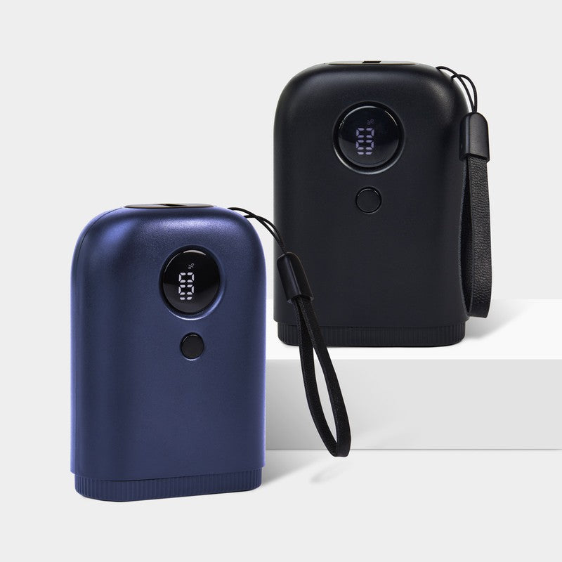 POWER BANK CUMAI CRG 049