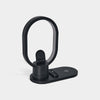 CARGADOR CON LÁMPARA VALOA CRG 051