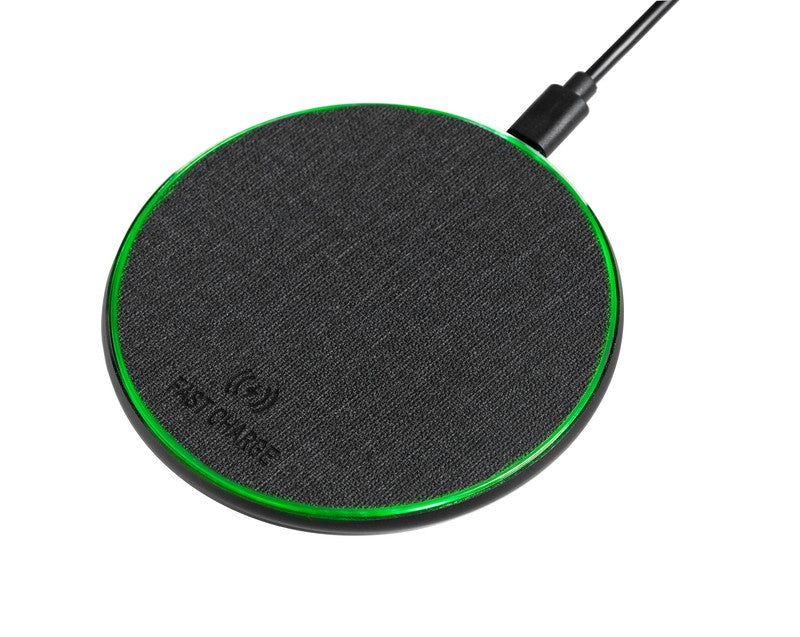 NEGRO