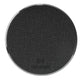 CARGADOR INALÁMBRICO TAMBLE CRG 052