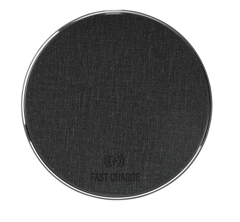 CARGADOR INALÁMBRICO TAMBLE CRG 052