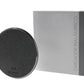 CARGADOR INALÁMBRICO TAMBLE CRG 052