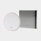 CARGADOR INALÁMBRICO CAMALI CRG 053