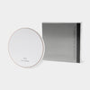 CARGADOR INALÁMBRICO CAMALI CRG 053