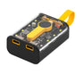 POWER BANK VOLTIO CRG 055