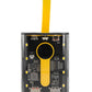POWER BANK VOLTIO CRG 055