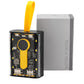 POWER BANK VOLTIO CRG 055