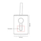 POWER BANK VOLTIO CRG 055