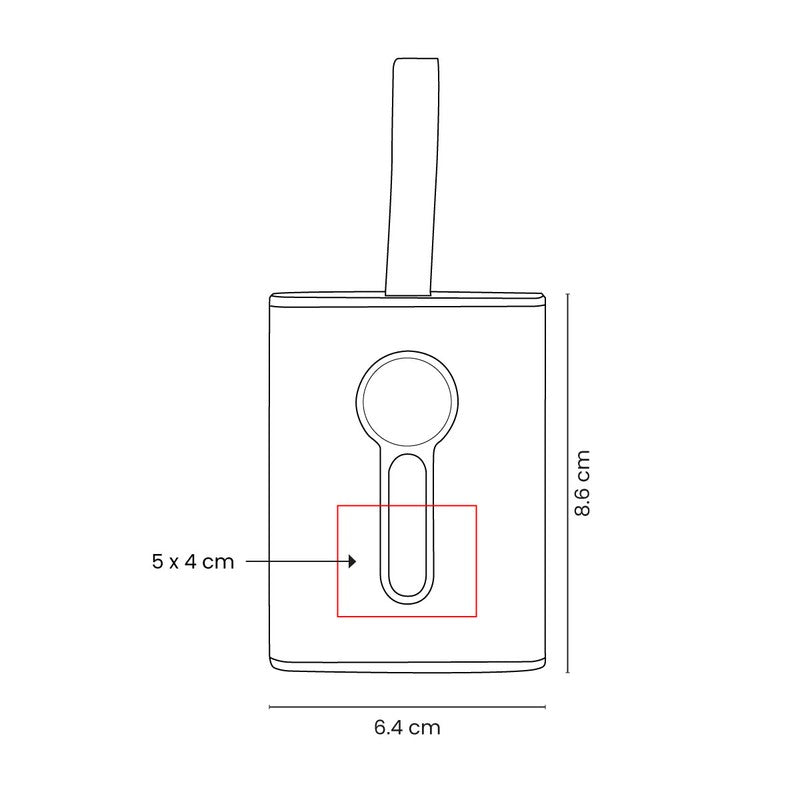 POWER BANK VOLTIO CRG 055