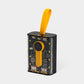POWER BANK VOLTIO CRG 055