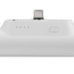 POWER BANK GAMMA CRG 056