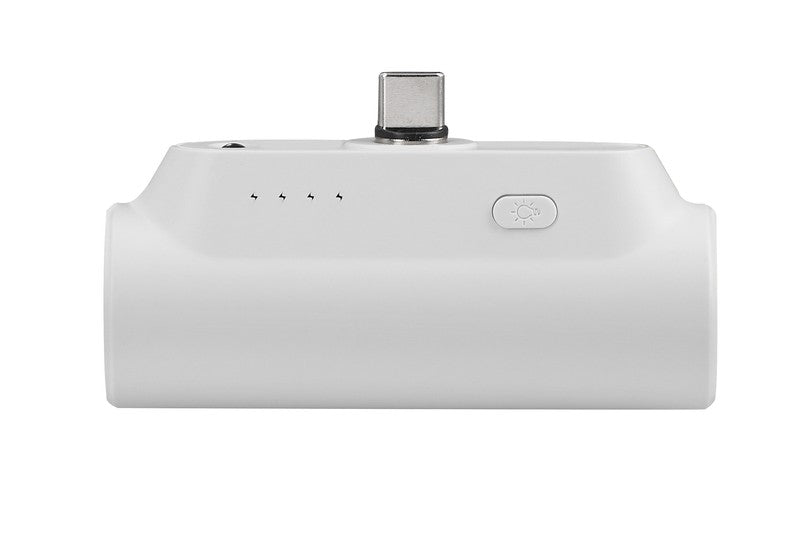 POWER BANK GAMMA CRG 056