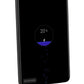 POWER BANK GAMMA CRG 056
