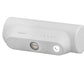 POWER BANK GAMMA CRG 056
