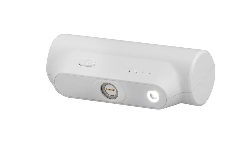 POWER BANK GAMMA CRG 056