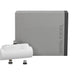 POWER BANK GAMMA CRG 056